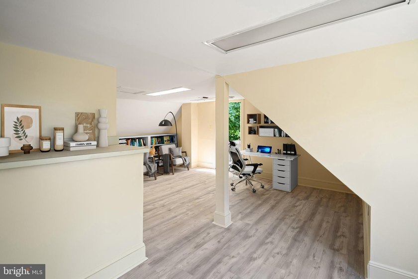 Standalone Professional Building with Private Parking in - photo 11