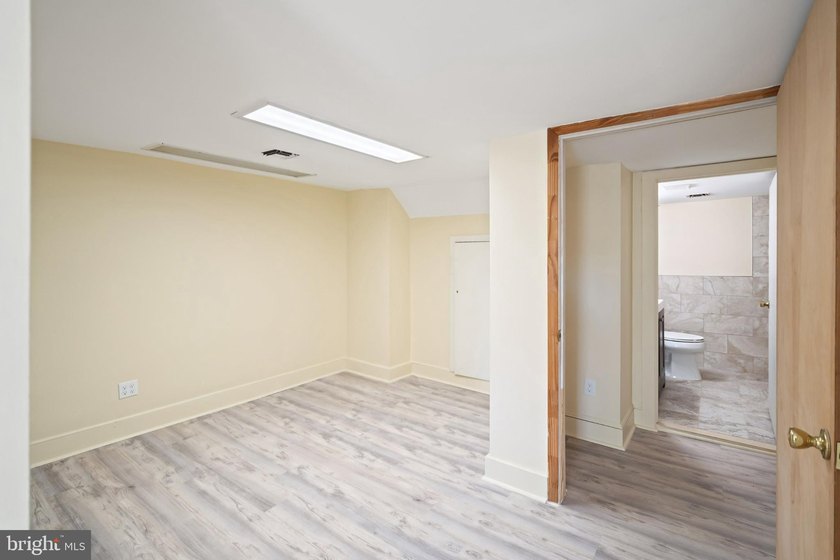 Standalone Professional Building with Private Parking in - photo 13