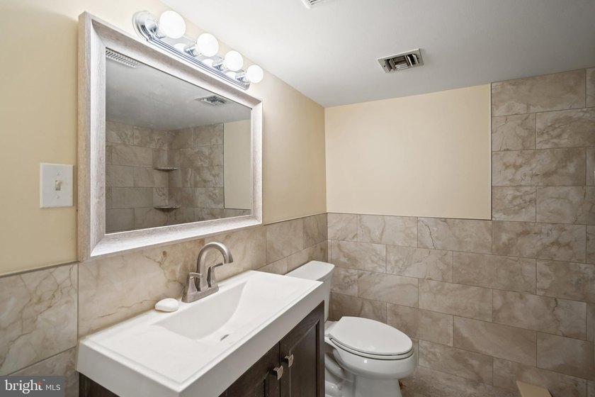 Standalone Professional Building with Private Parking in - photo 15