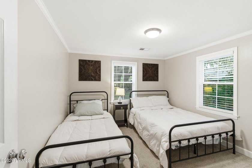 Welcome to this charming Lowcountry ranch-style home located in - photo 22