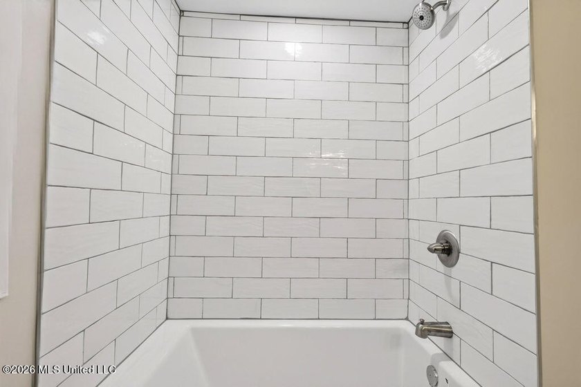 Completely renovated and move-in ready, this Biloxi home is - photo 24