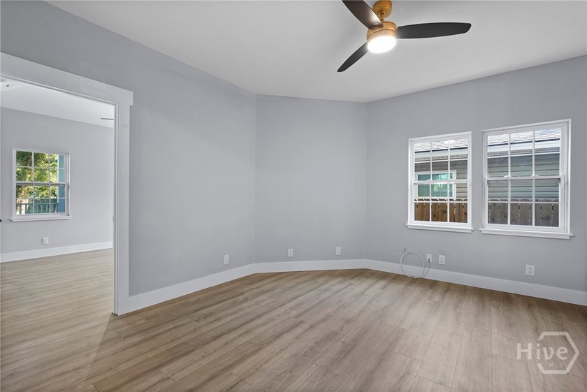 PRICE IMPROVEMENT! This beautifully renovated home is truly a - photo 10