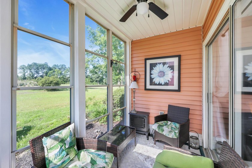 If you are looking for a turnkey, fully furnished condo with a - photo 12