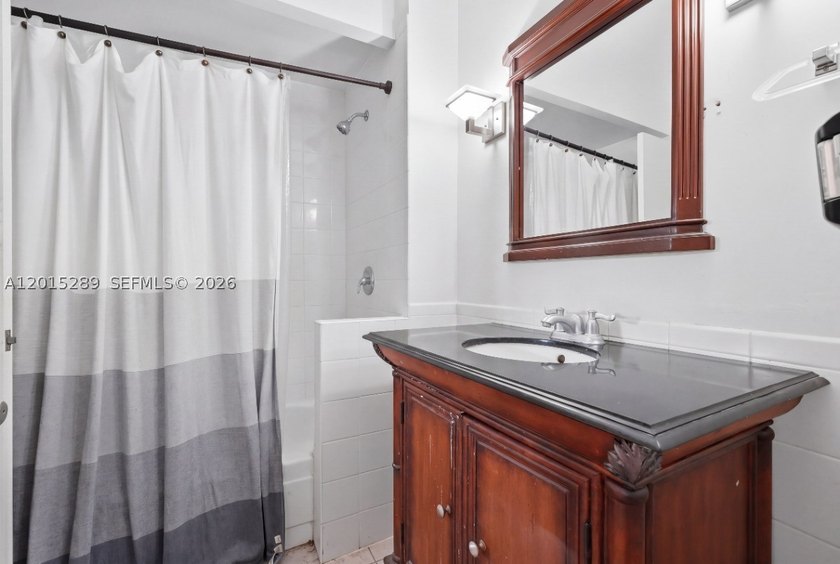Welcome to Village at Harbor Beach, perfectly located in one of - photo 12