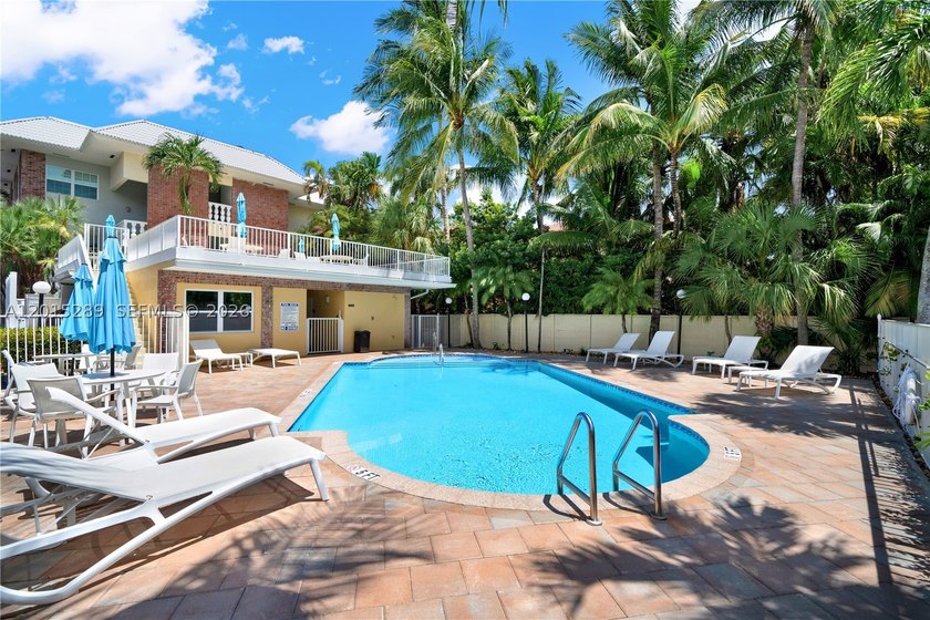 Welcome to Village at Harbor Beach, perfectly located in one of - photo 14