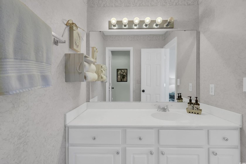 If you are looking for a turnkey, fully furnished condo with a - photo 16