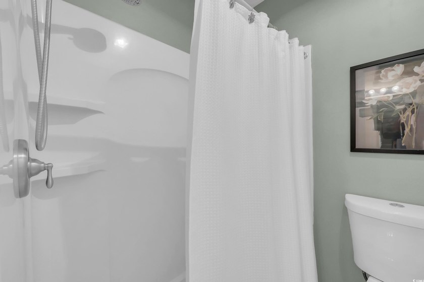 If you are looking for a turnkey, fully furnished condo with a - photo 18