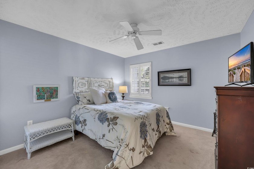 If you are looking for a turnkey, fully furnished condo with a - photo 20