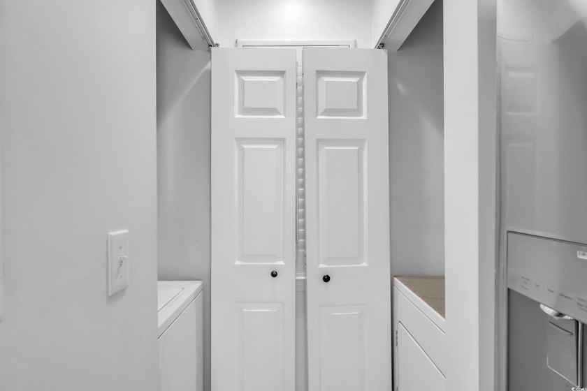 If you are looking for a turnkey, fully furnished condo with a - photo 23