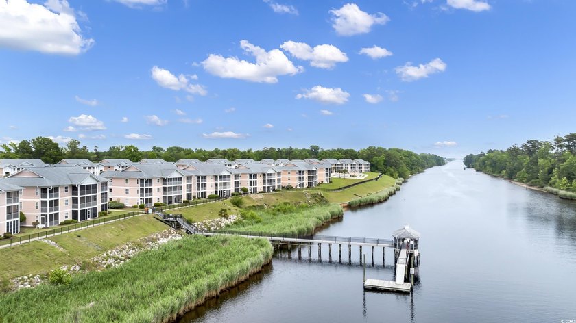 If you are looking for a turnkey, fully furnished condo with a - photo 24
