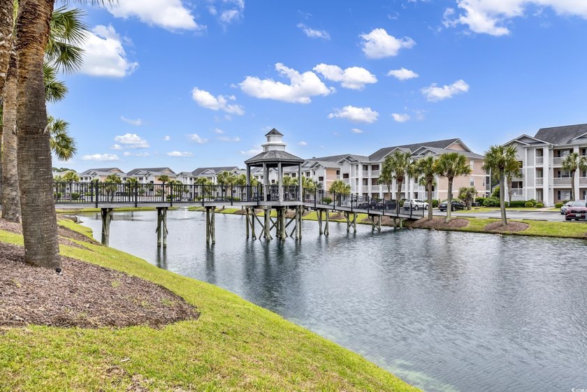 If you are looking for a turnkey, fully furnished condo with a - photo 30