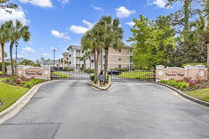 If you are looking for a turnkey, fully furnished condo with a - photo 34