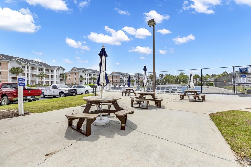 If you are looking for a turnkey, fully furnished condo with a - photo 35