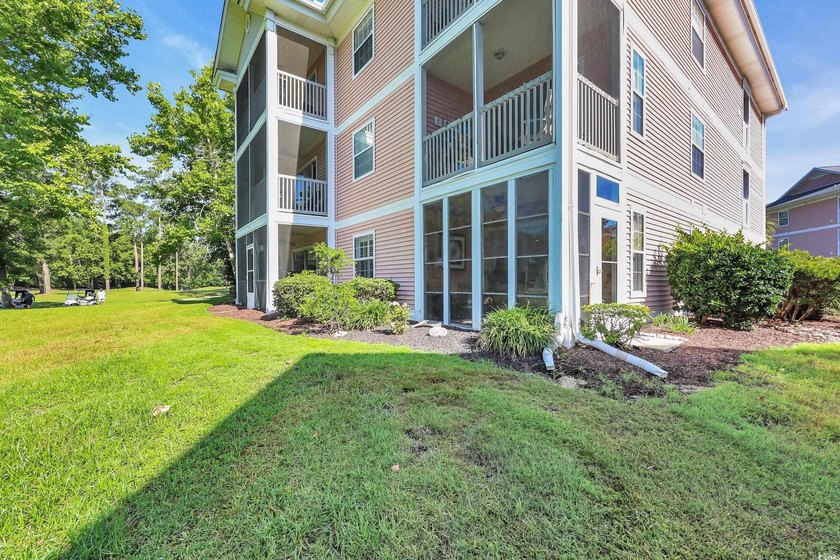 If you are looking for a turnkey, fully furnished condo with a - photo 37