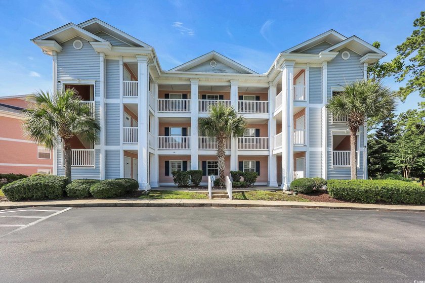 If you are looking for a turnkey, fully furnished condo with a - photo 40