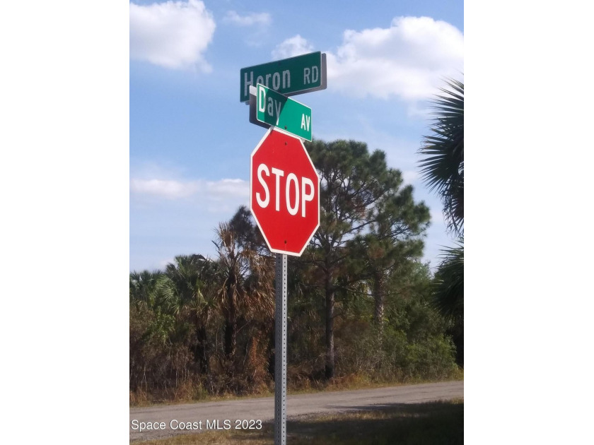 NICE BUILDABLE LOT!! EXCELLENT LOCATION CLOSE TO BAYSIDE SHOPS - photo 3