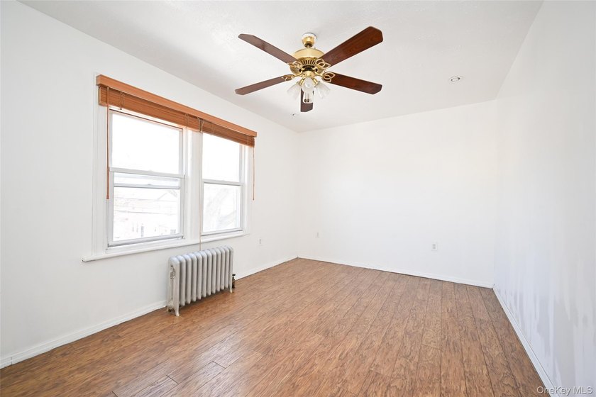 Just Listed - Versatile Home with 2-Family Zoning! Welcome to - photo 11