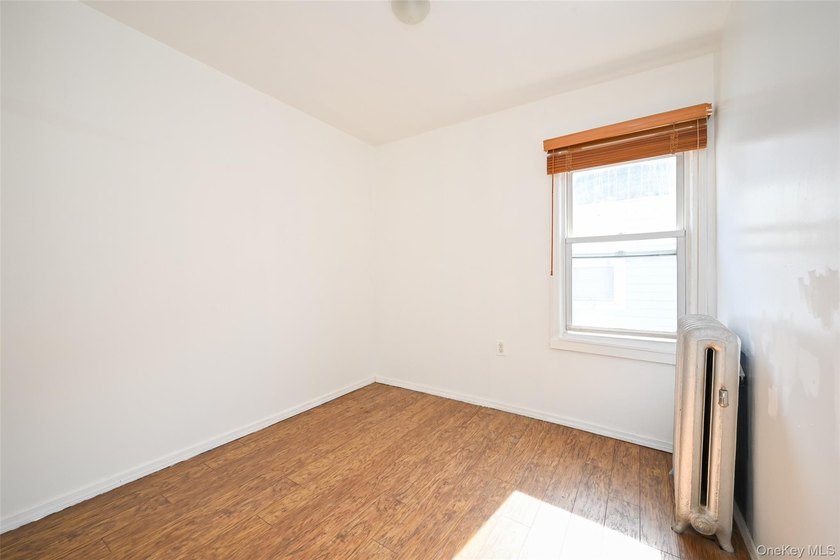 Just Listed - Versatile Home with 2-Family Zoning! Welcome to - photo 13
