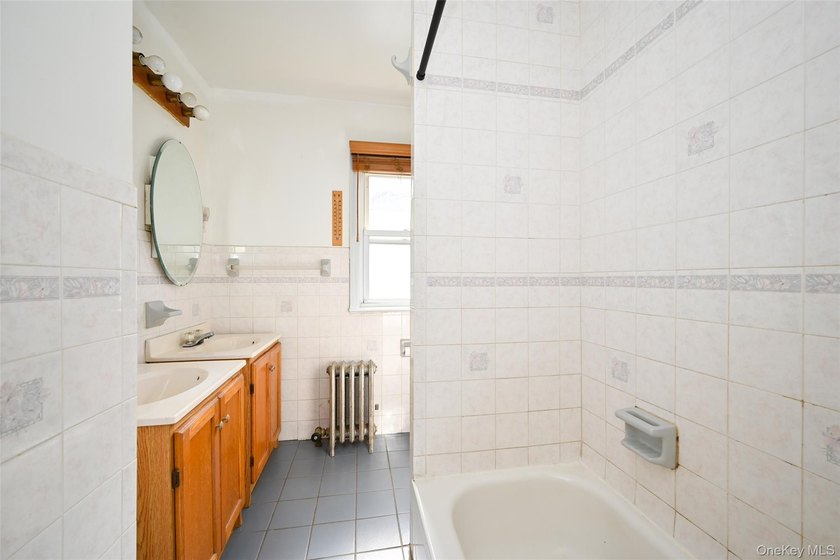 Just Listed - Versatile Home with 2-Family Zoning! Welcome to - photo 14