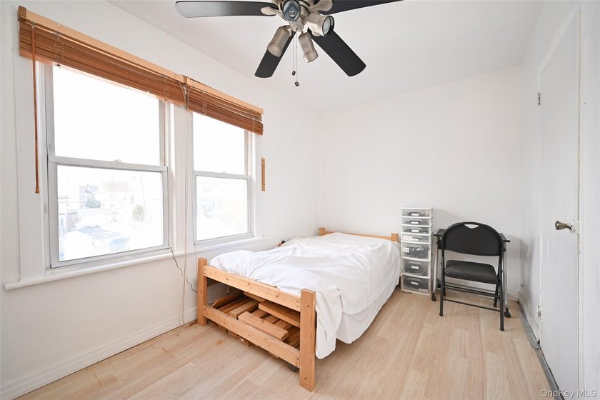 Just Listed - Versatile Home with 2-Family Zoning! Welcome to - photo 16