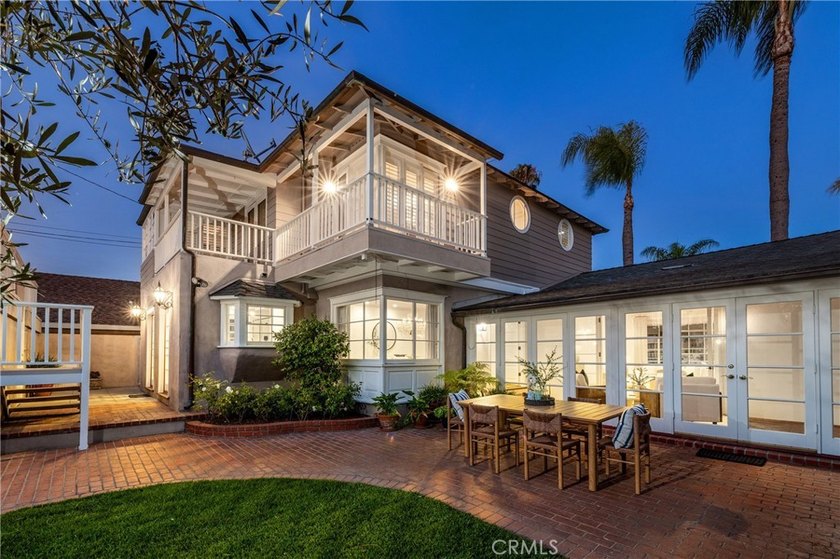 241 Bay Shore - photo 2