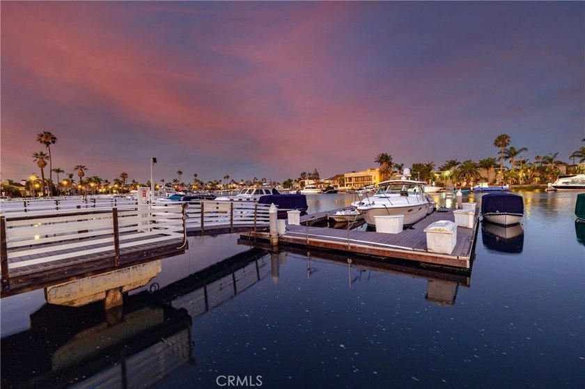 241 Bay Shore - photo 3