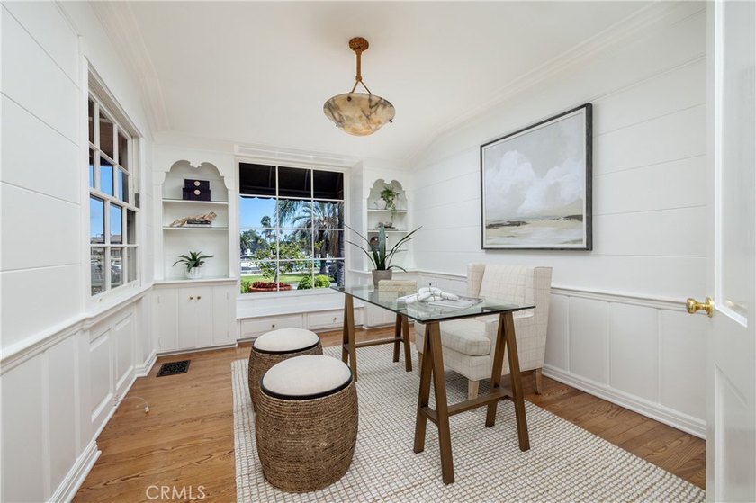 241 Bay Shore - photo 4