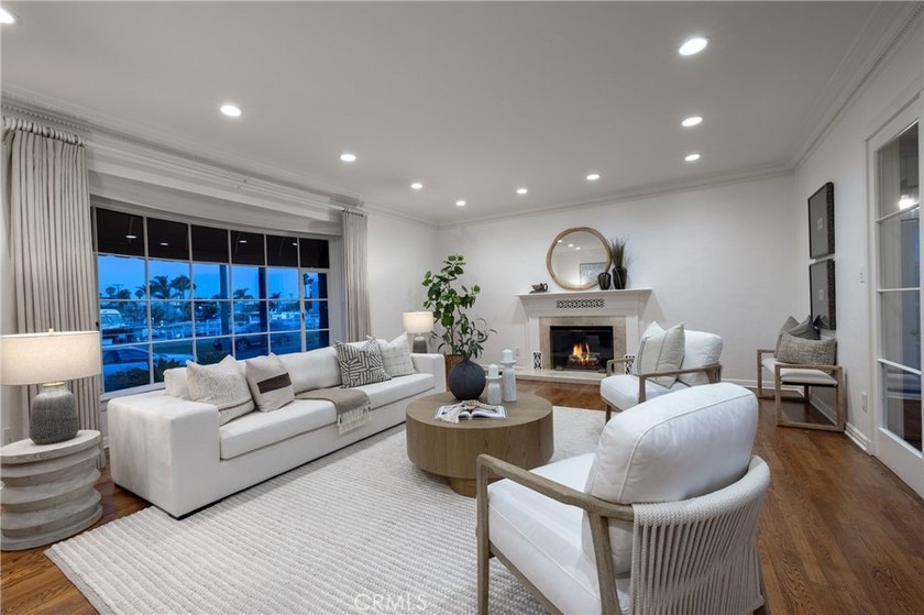 241 Bay Shore - photo 6