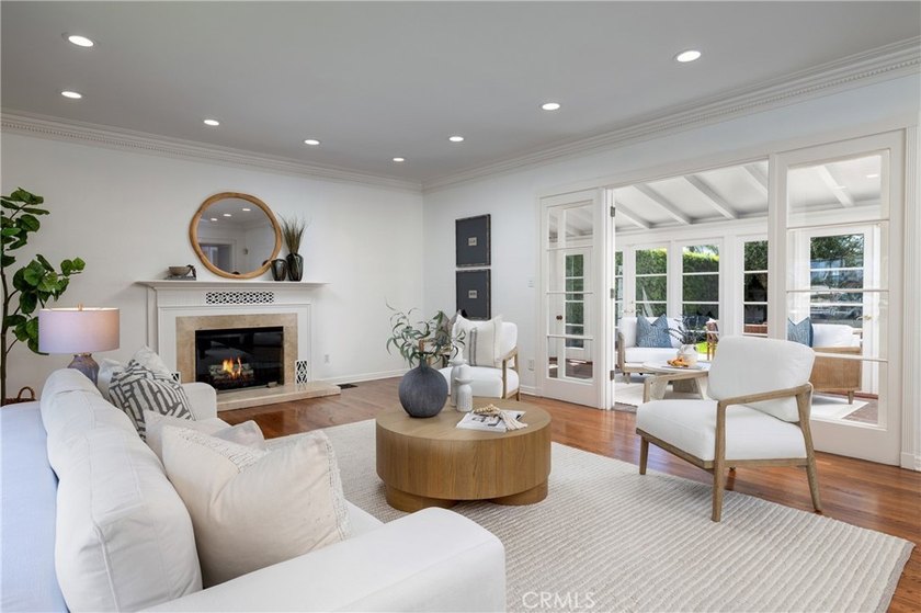 241 Bay Shore - photo 8
