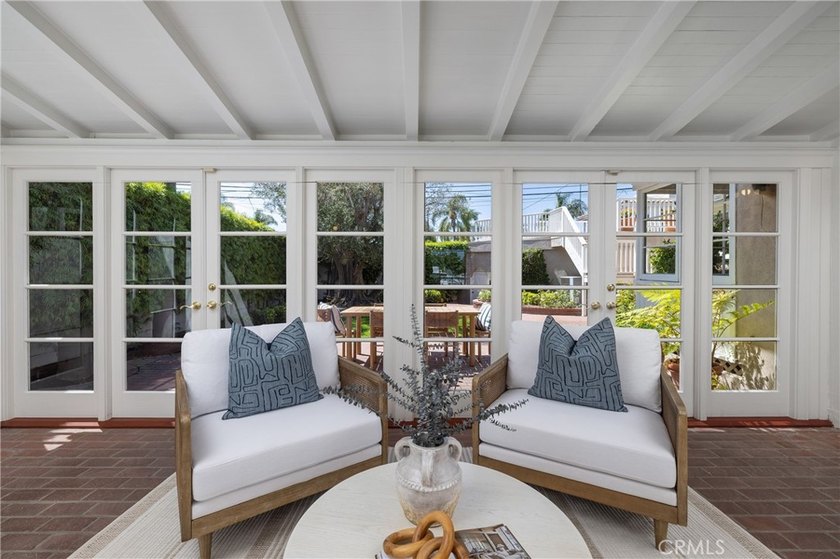 241 Bay Shore - photo 9
