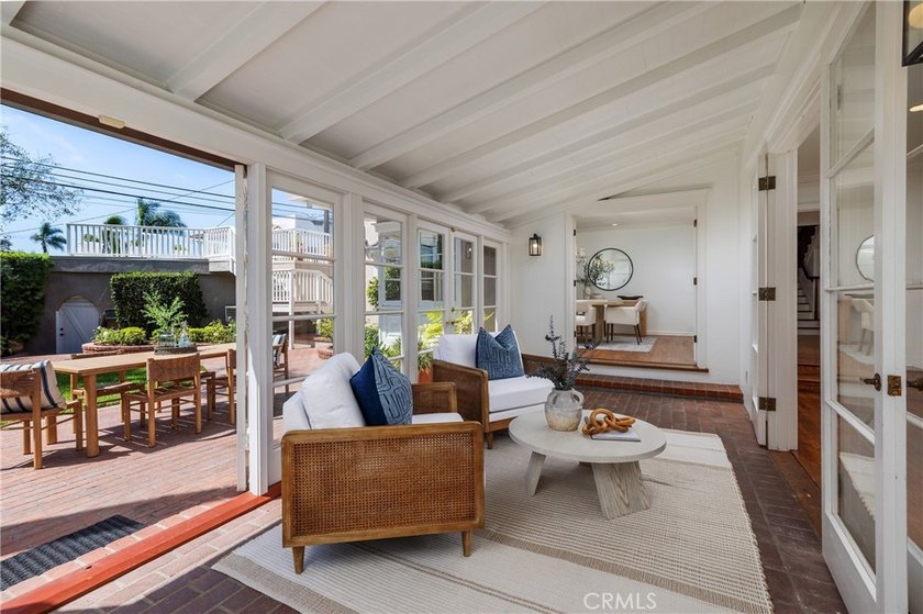 241 Bay Shore - photo 10