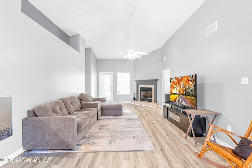 Welcome to 9931 Hamakua Street, where comfort, space, and - photo 2
