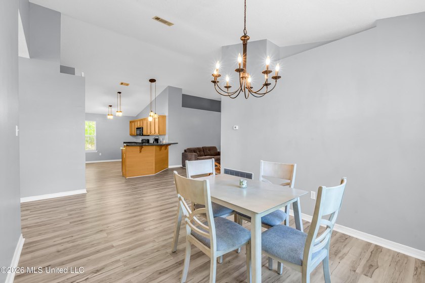 Welcome to 9931 Hamakua Street, where comfort, space, and - photo 4