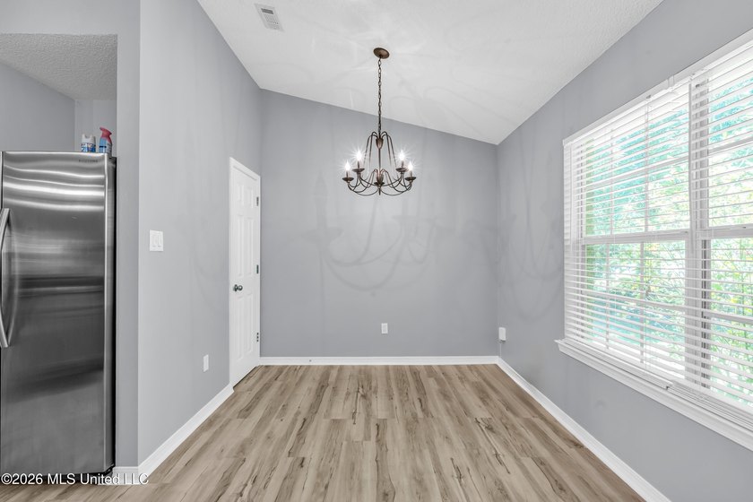 Welcome to 9931 Hamakua Street, where comfort, space, and - photo 8