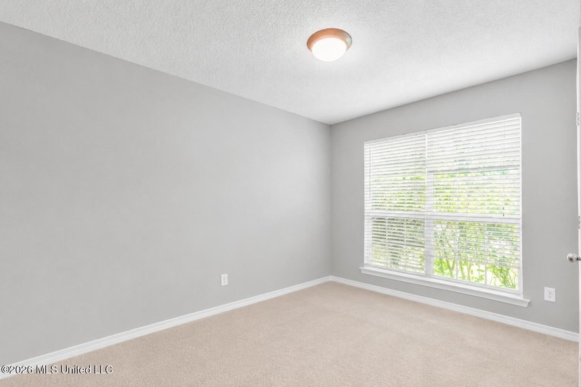 Welcome to 9931 Hamakua Street, where comfort, space, and - photo 10