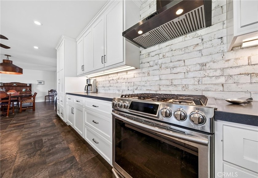 645 Los Altos - photo 12