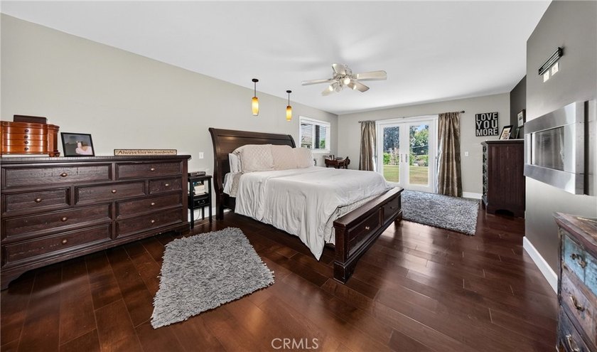 645 Los Altos - photo 15