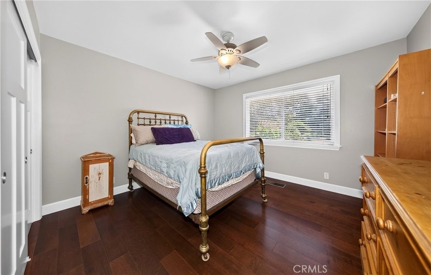 645 Los Altos - photo 20