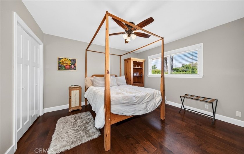 645 Los Altos - photo 22