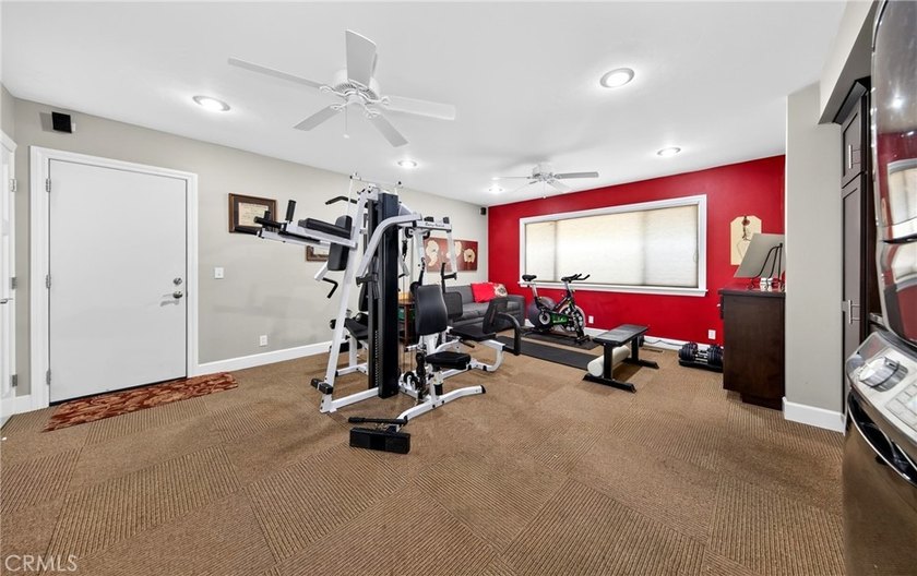 645 Los Altos - photo 24