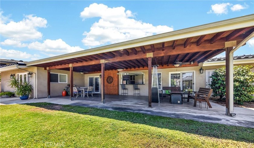 645 Los Altos - photo 25
