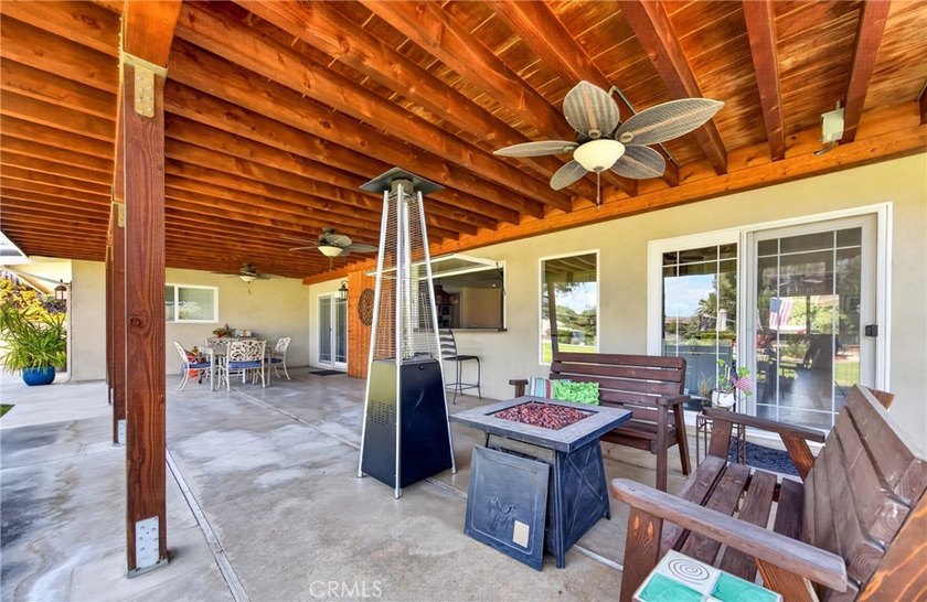 645 Los Altos - photo 26