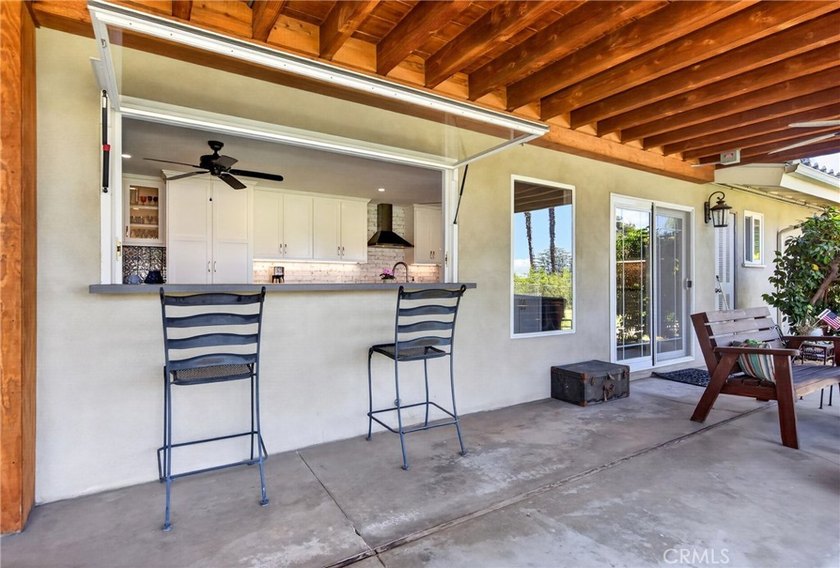 645 Los Altos - photo 28