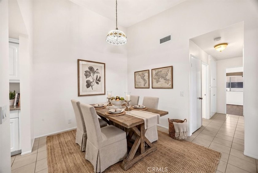 Step into your beautiful new home and tranquil living life style - photo 2