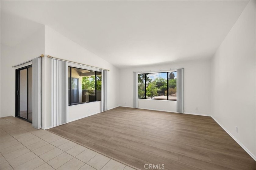 Step into your beautiful new home and tranquil living life style - photo 4