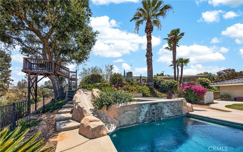645 Los Altos - photo 35