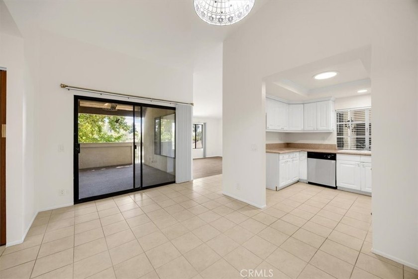 Step into your beautiful new home and tranquil living life style - photo 5