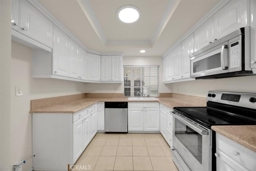 Step into your beautiful new home and tranquil living life style - photo 6