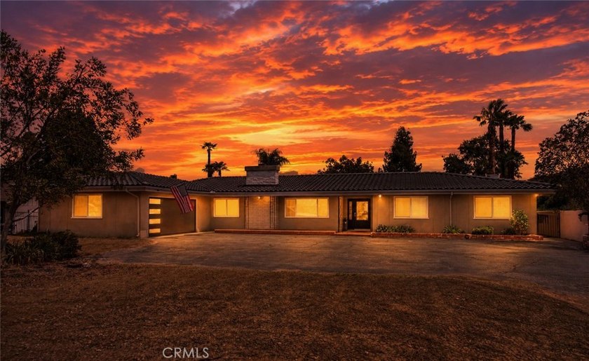 645 Los Altos - photo 38