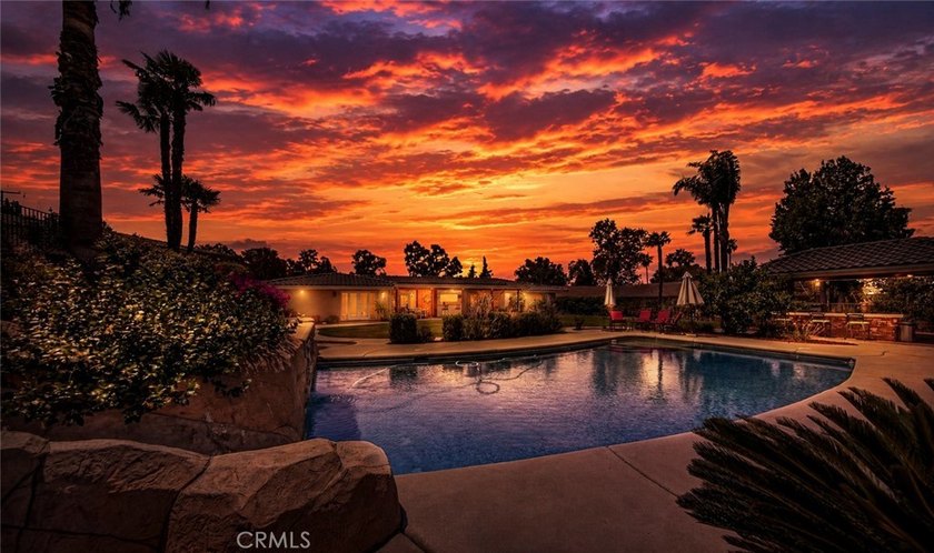 645 Los Altos - photo 39